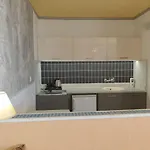 Wandernest Cozy Corner Vibe 8 Apartment