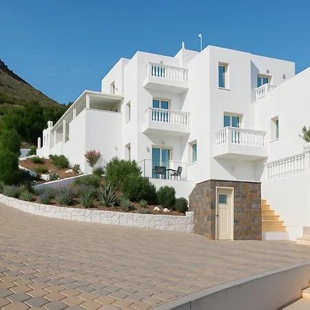 Wandernest Cozy Corner Vibe 8 *