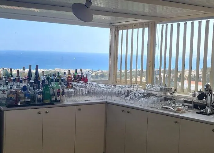 Appartamento Wandernest Cozy Corner Vibe 8