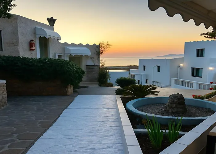 Appartamento Wandernest Cozy Corner Vibe 8 *