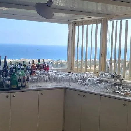 Apartment Wandernest Cozy Corner Vibe 8