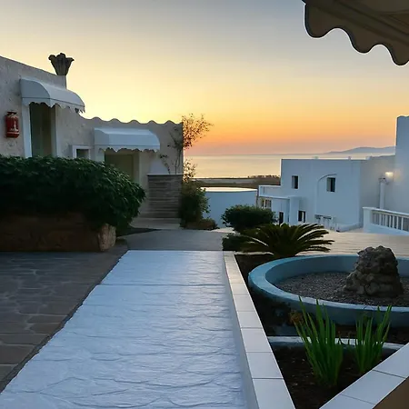 Apartment Wandernest Cozy Corner Vibe 8 *