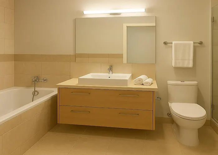 Wandernest Cozy Corner Vibe 8 Apartment *